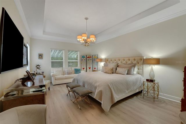 1555 KATIE COVE, Sanford, FL 32771