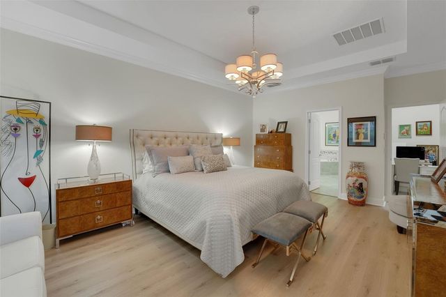 1555 KATIE COVE, Sanford, FL 32771