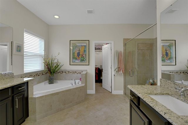 1555 KATIE COVE, Sanford, FL 32771