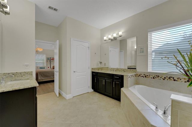 1555 KATIE COVE, Sanford, FL 32771