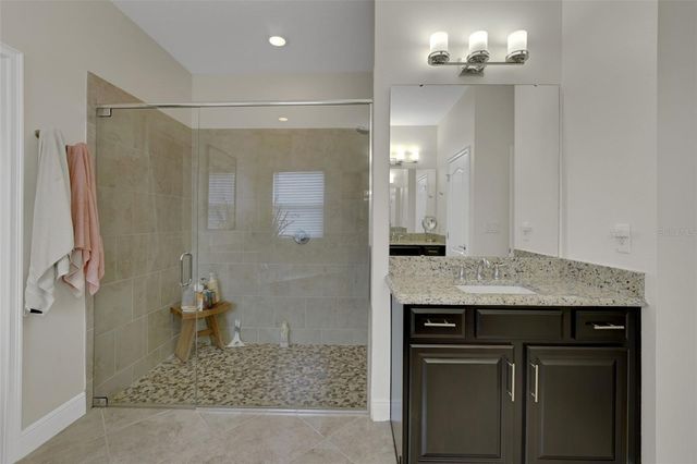 1555 KATIE COVE, Sanford, FL 32771