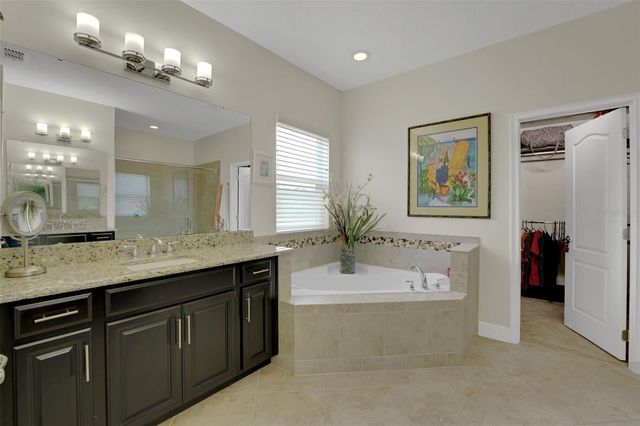 1555 KATIE COVE, Sanford, FL 32771