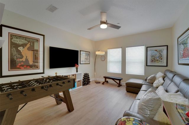 1555 KATIE COVE, Sanford, FL 32771