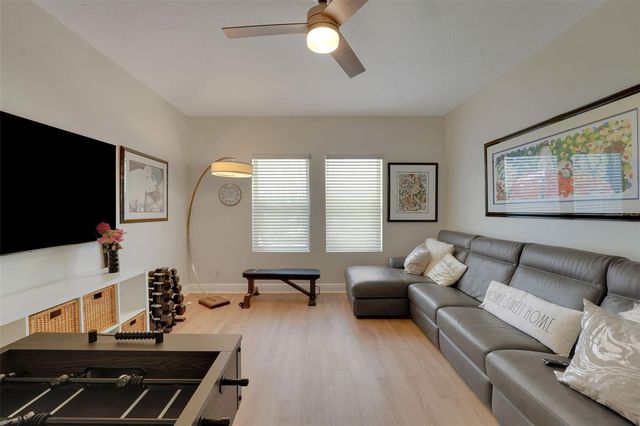 1555 KATIE COVE, Sanford, FL 32771