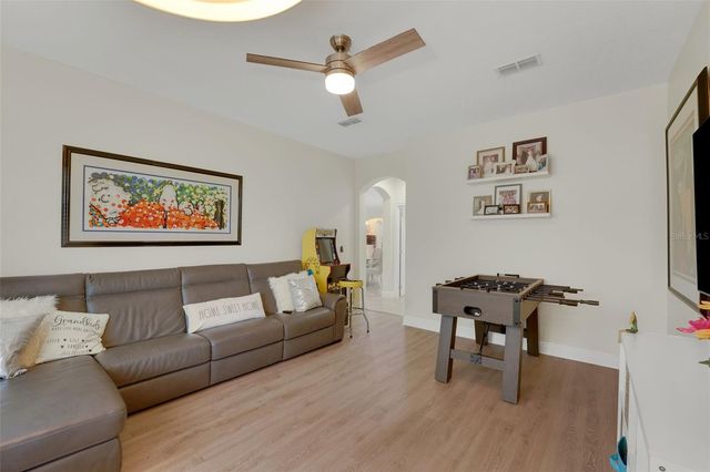 1555 KATIE COVE, Sanford, FL 32771