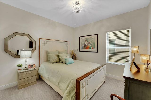 1555 KATIE COVE, Sanford, FL 32771