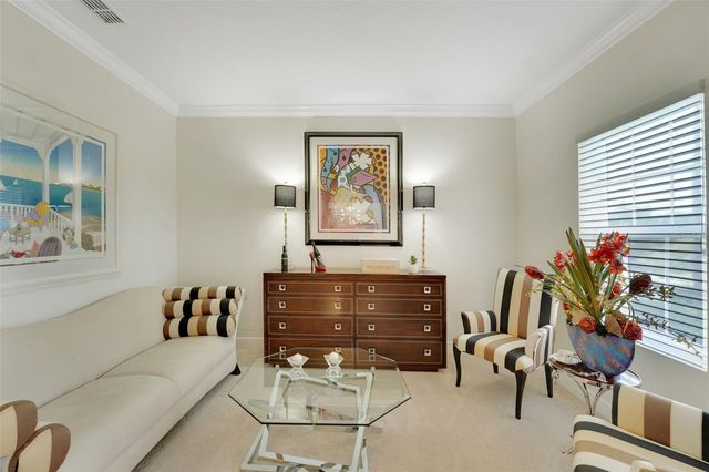 1555 KATIE COVE, Sanford, FL 32771