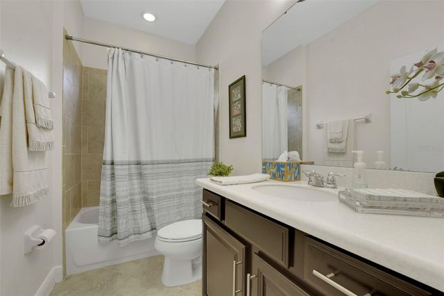 1555 KATIE COVE, Sanford, FL 32771