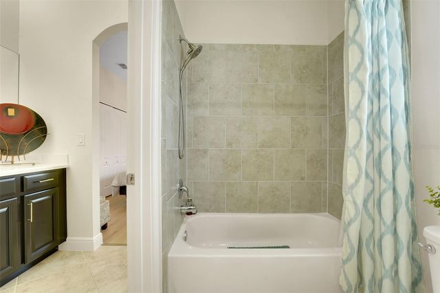 1555 KATIE COVE, Sanford, FL 32771