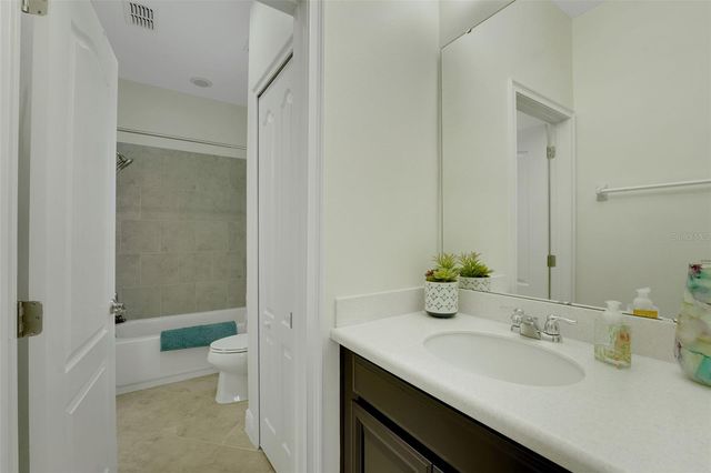 1555 KATIE COVE, Sanford, FL 32771