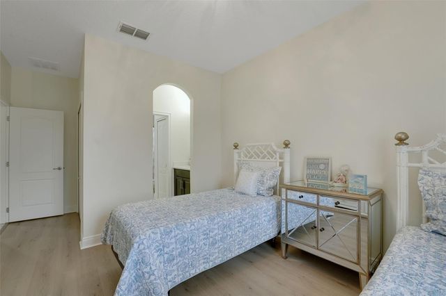 1555 KATIE COVE, Sanford, FL 32771