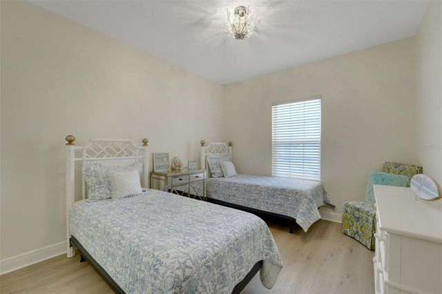 1555 KATIE COVE, Sanford, FL 32771