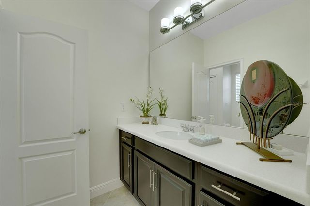 1555 KATIE COVE, Sanford, FL 32771