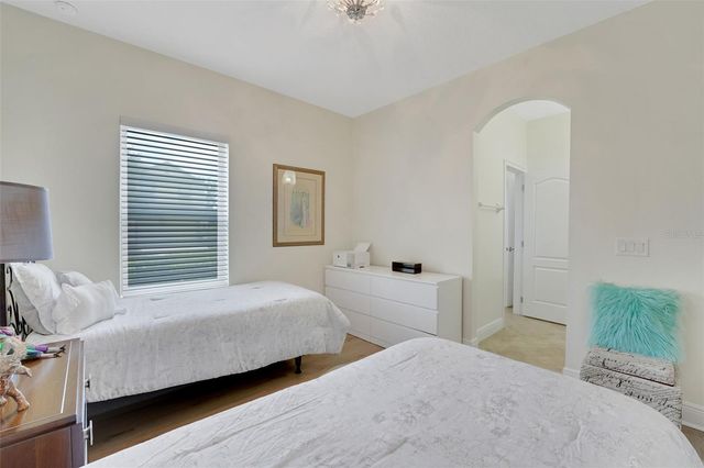 1555 KATIE COVE, Sanford, FL 32771