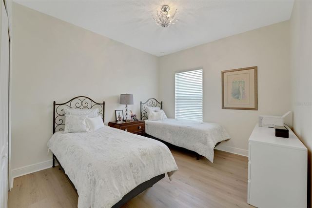 1555 KATIE COVE, Sanford, FL 32771