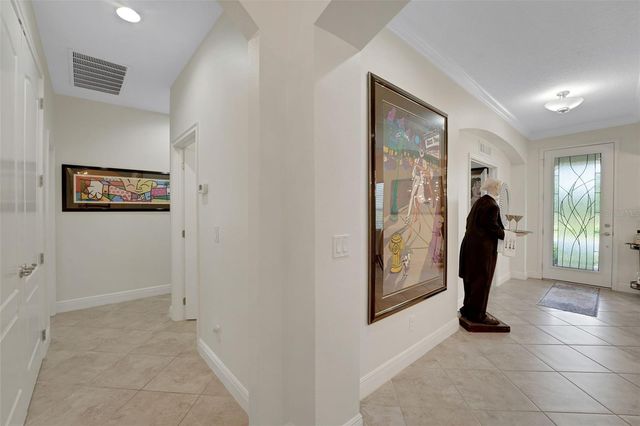 1555 KATIE COVE, Sanford, FL 32771