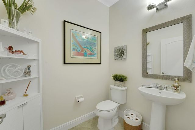 1555 KATIE COVE, Sanford, FL 32771