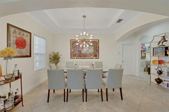 1555 KATIE COVE, Sanford, FL 32771