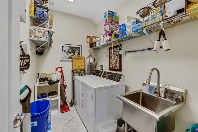 1555 KATIE COVE, Sanford, FL 32771