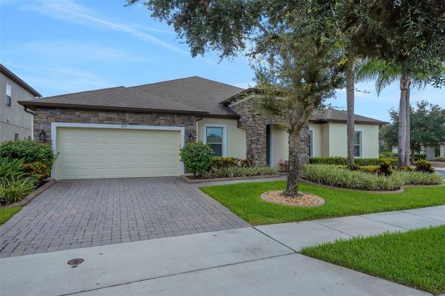 1555 KATIE COVE, Sanford, FL 32771