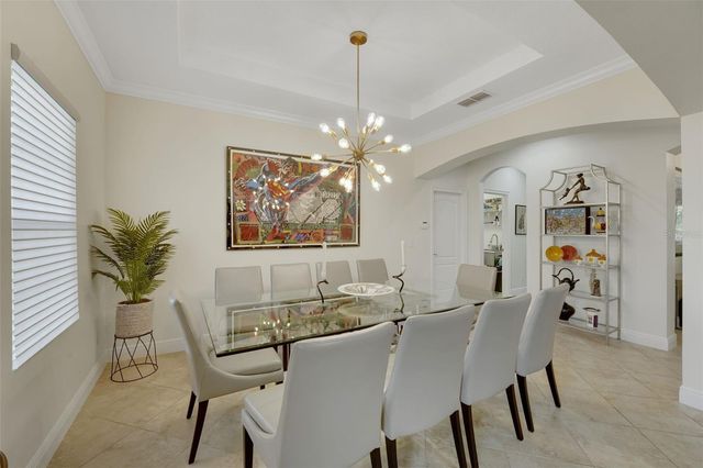 1555 KATIE COVE, Sanford, FL 32771