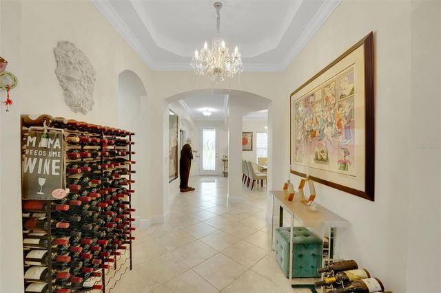 1555 KATIE COVE, Sanford, FL 32771