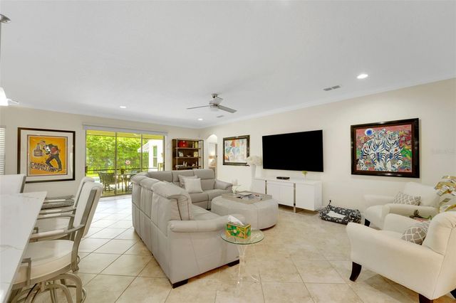 1555 KATIE COVE, Sanford, FL 32771
