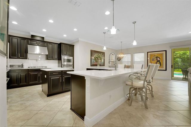 1555 KATIE COVE, Sanford, FL 32771