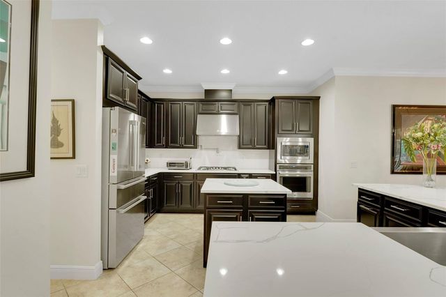 1555 KATIE COVE, Sanford, FL 32771