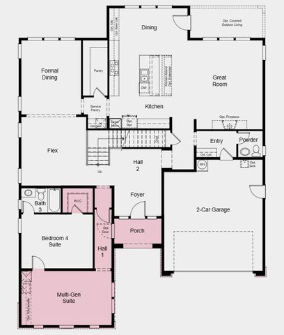 8443 Kyler Rd, Elk Grove, CA 95757