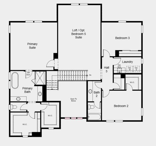 8443 Kyler Rd, Elk Grove, CA 95757
