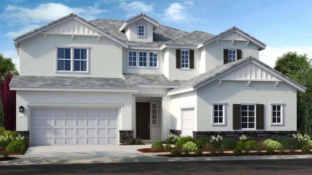 8443 Kyler Rd, Elk Grove, CA 95757