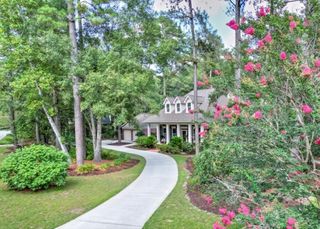 131 Scalybark Road, Summerville, SC 29485