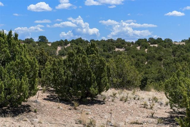 4 Camino Espejo, Santa Fe, NM 87507