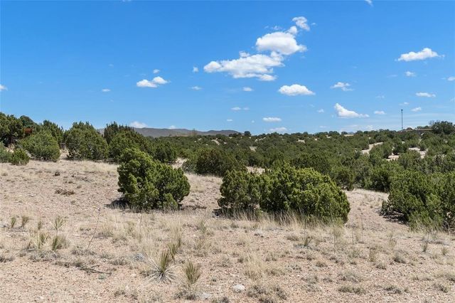 4 Camino Espejo, Santa Fe, NM 87507