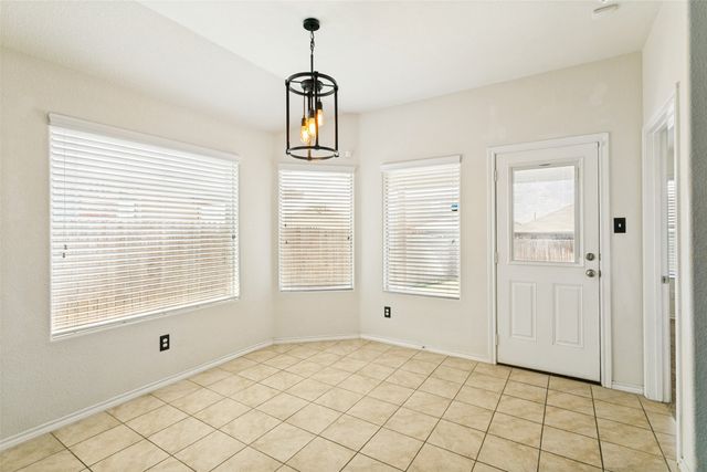 7205 Wavecrest Way, Fort Worth, TX 76179