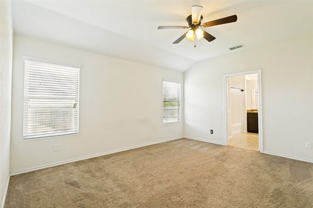 7205 Wavecrest Way, Fort Worth, TX 76179