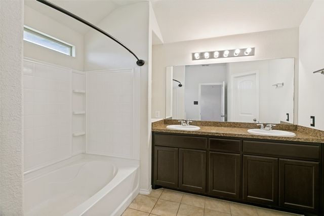 7205 Wavecrest Way, Fort Worth, TX 76179