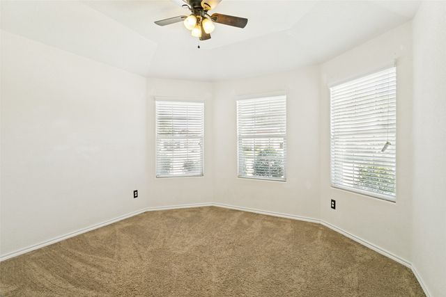 7205 Wavecrest Way, Fort Worth, TX 76179