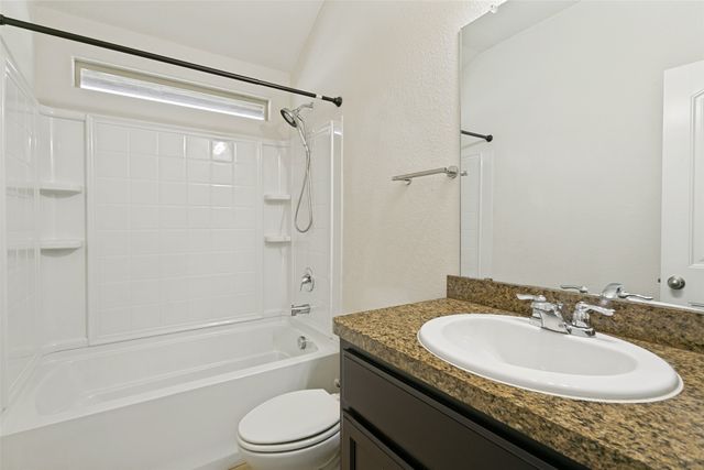 7205 Wavecrest Way, Fort Worth, TX 76179