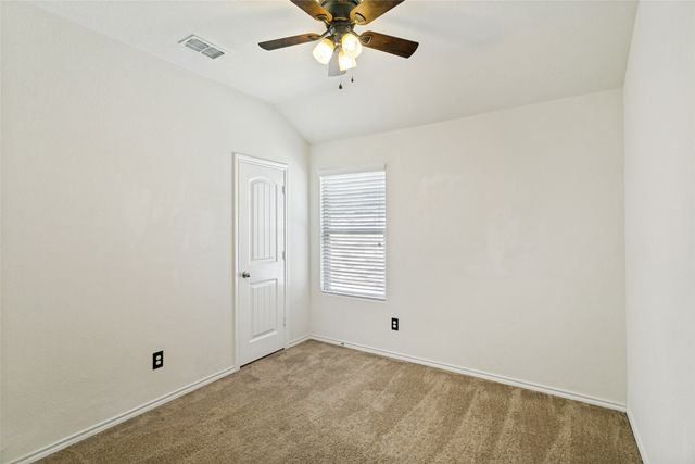 7205 Wavecrest Way, Fort Worth, TX 76179