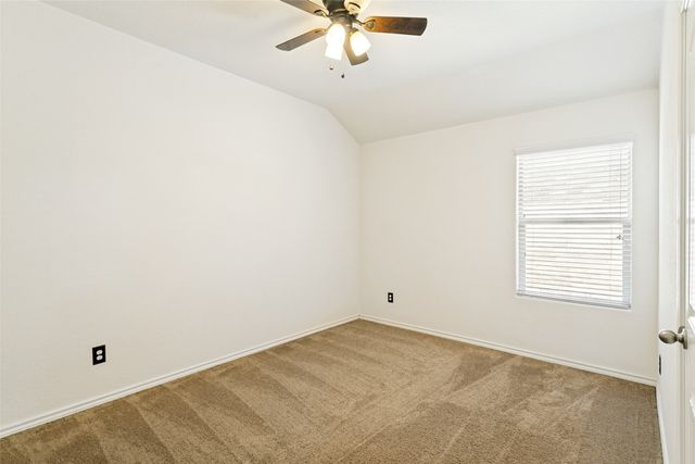 7205 Wavecrest Way, Fort Worth, TX 76179