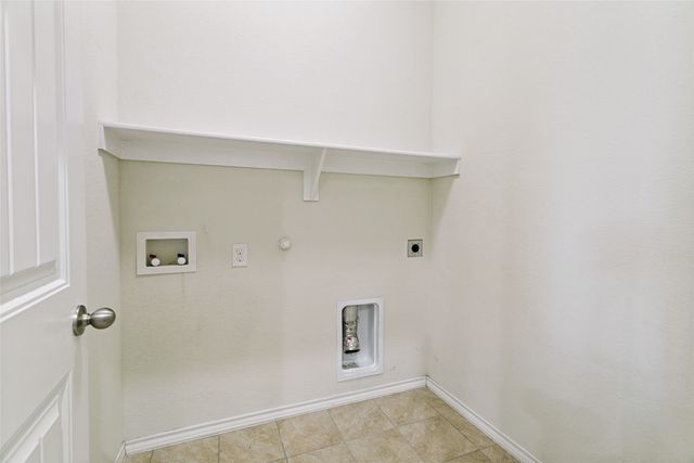 7205 Wavecrest Way, Fort Worth, TX 76179