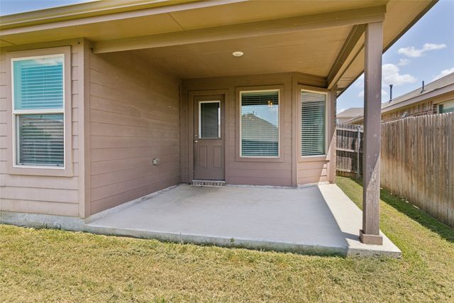 7205 Wavecrest Way, Fort Worth, TX 76179