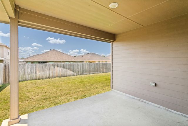 7205 Wavecrest Way, Fort Worth, TX 76179