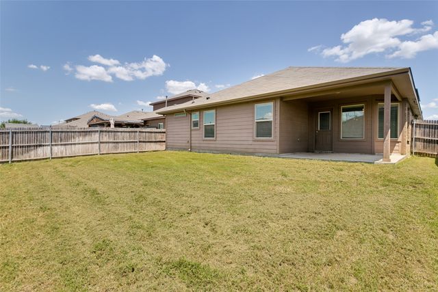 7205 Wavecrest Way, Fort Worth, TX 76179