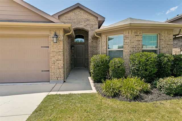 7205 Wavecrest Way, Fort Worth, TX 76179