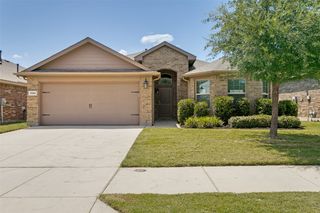 7205 Wavecrest Way, Fort Worth, TX 76179
