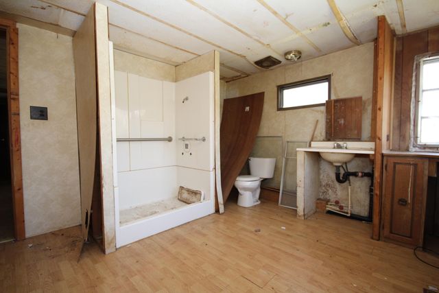 11888 S 42nd Street S, Wakeshma Twp, MI 49088