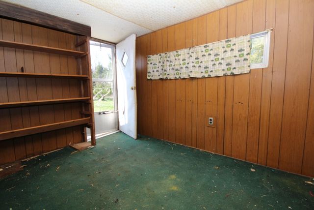 11888 S 42nd Street S, Wakeshma Twp, MI 49088